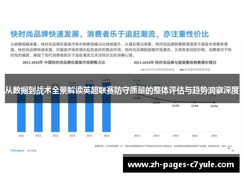 从数据到战术全景解读英超联赛防守质量的整体评估与趋势洞察深度 从数据到战术全景解读英超联赛防守质量的整体评估与趋势洞察深度